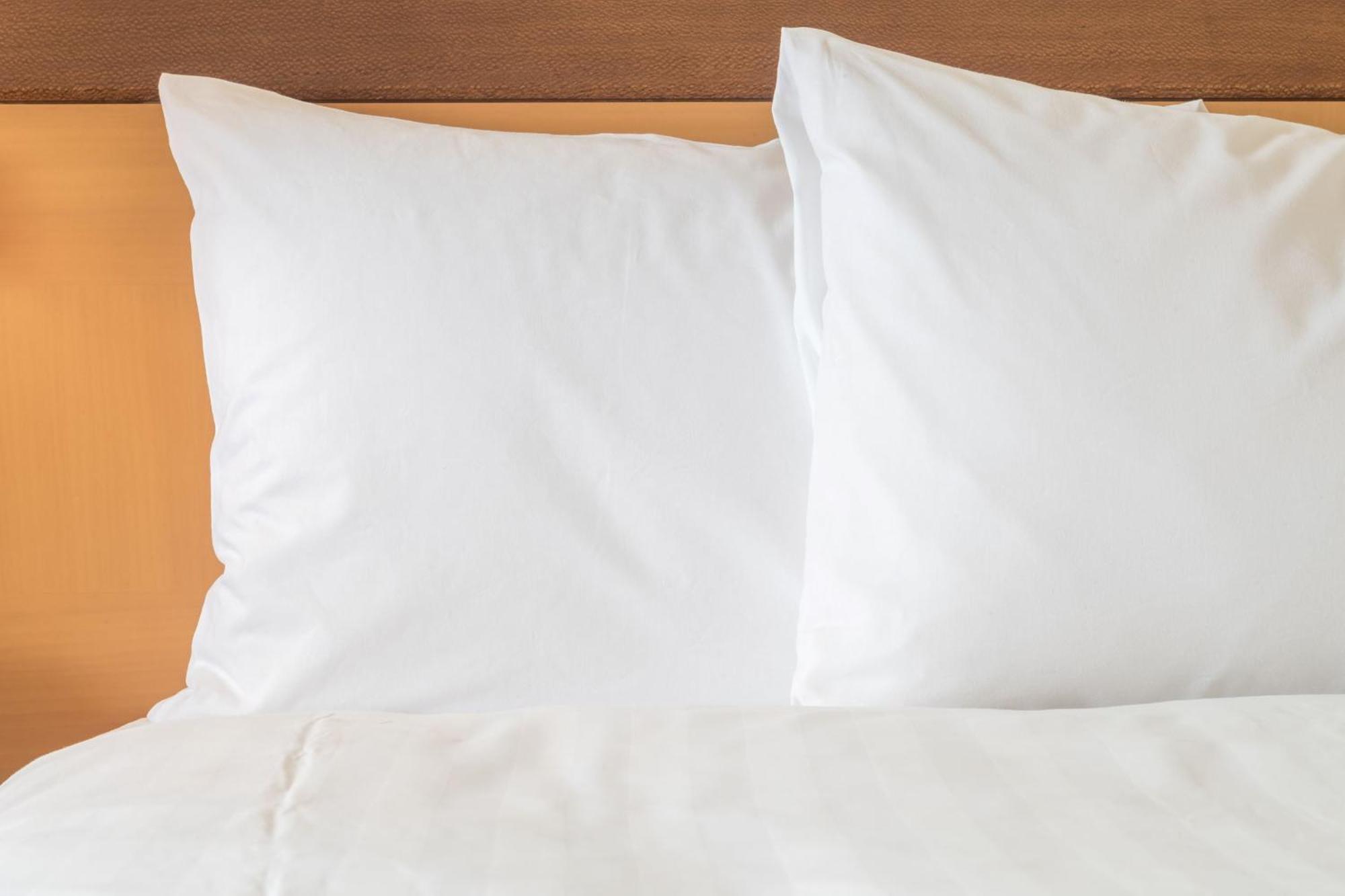 Holiday Inn Express Jiangmen Jianghai By Ihg Экстерьер фото